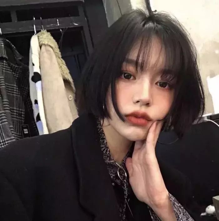 假如我是真的