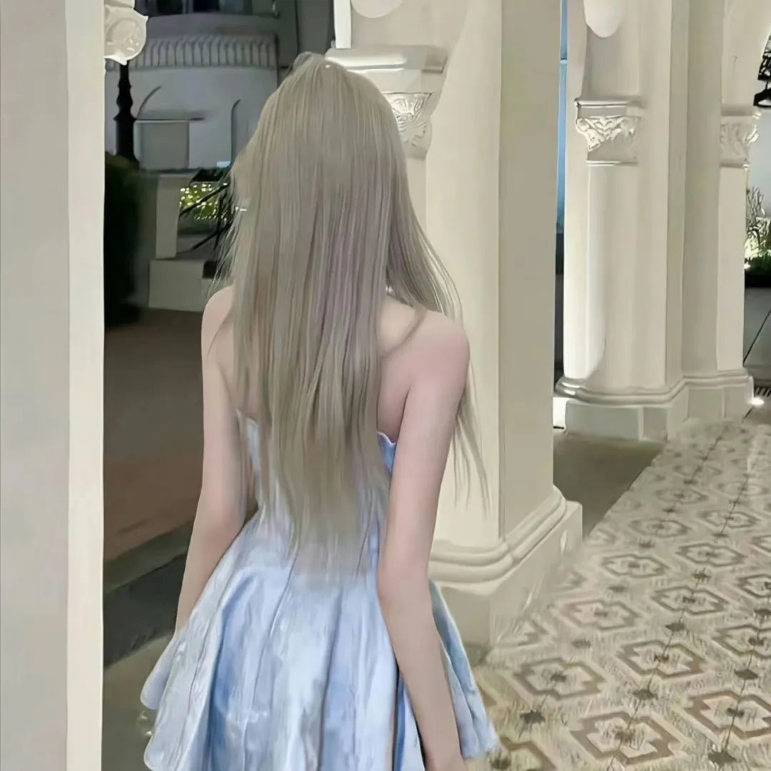 玛丽真快乐