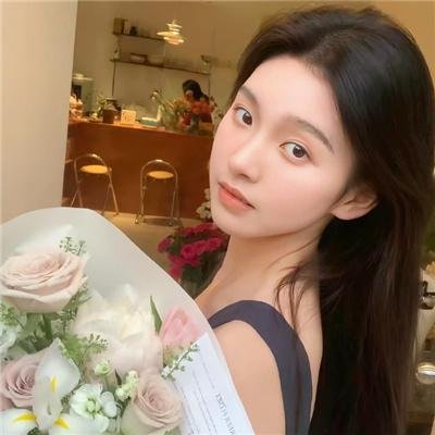 黑道小子巨星梦