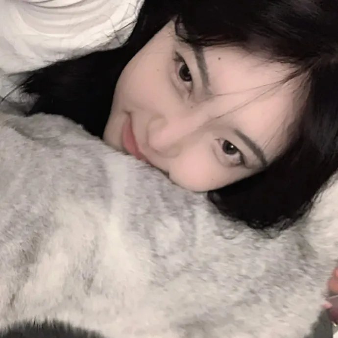 卧虎藏龙
