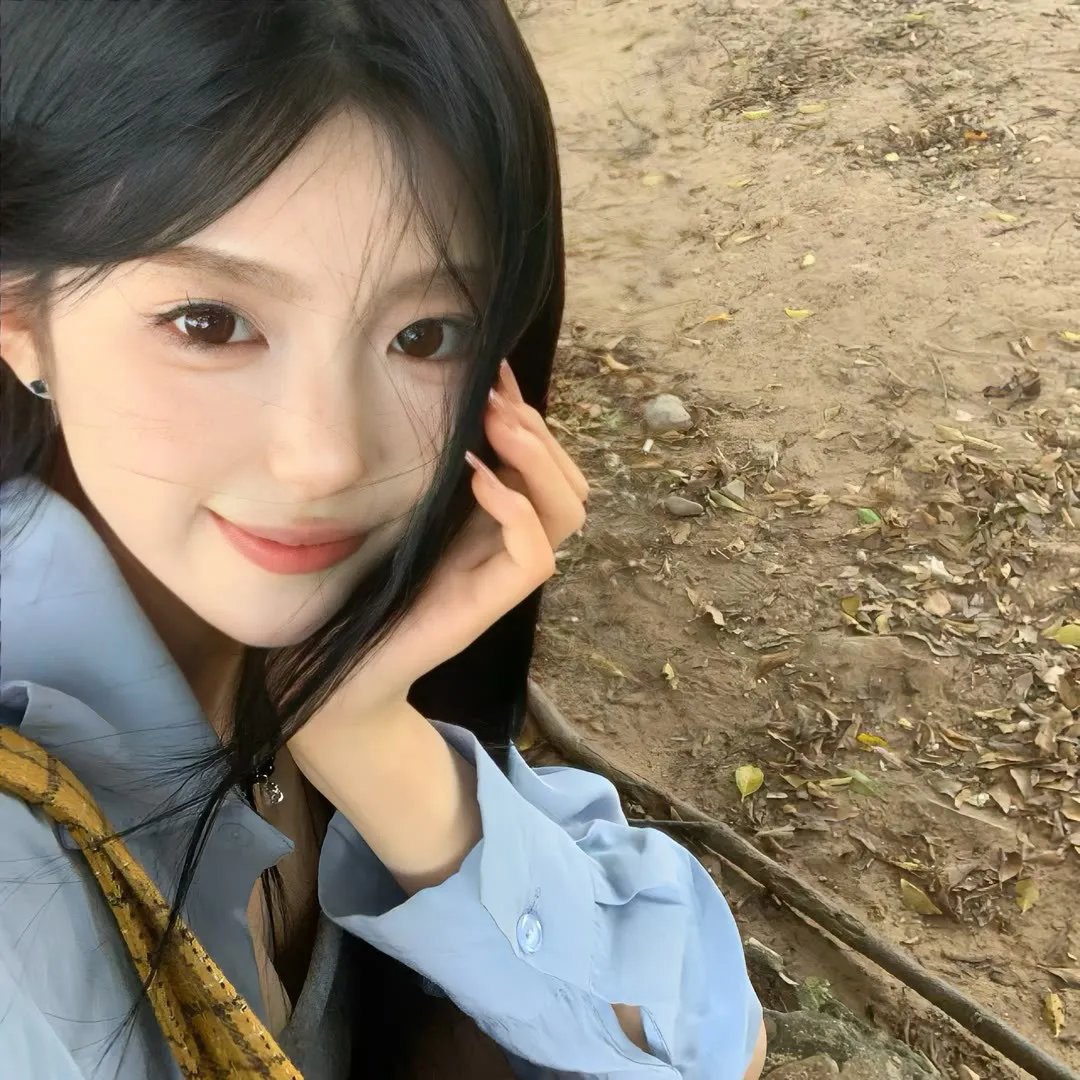 纽约摄影师的日与夜