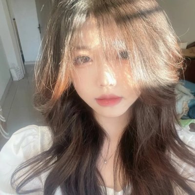 在光影中漫步:罗比穆勒
