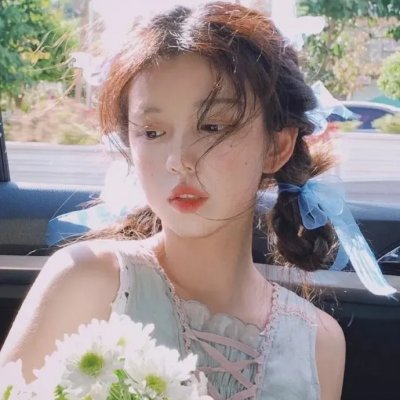 邓肯小镇第一季