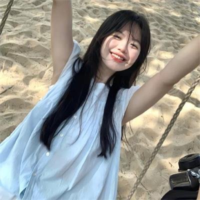 创业先锋