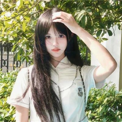 同步