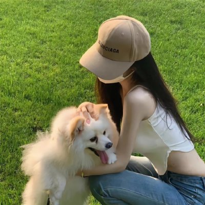 向政府说不