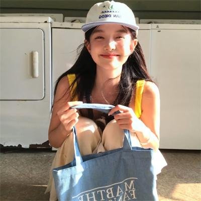 我听见钟声