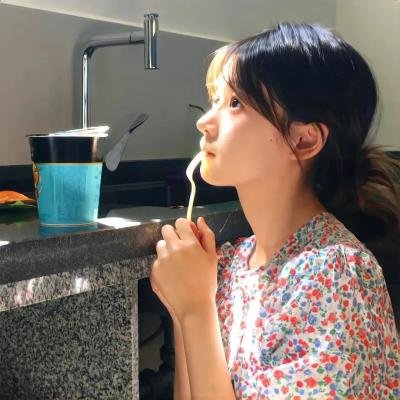 暗芝居第七季