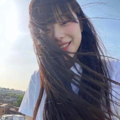嘈杂噪音