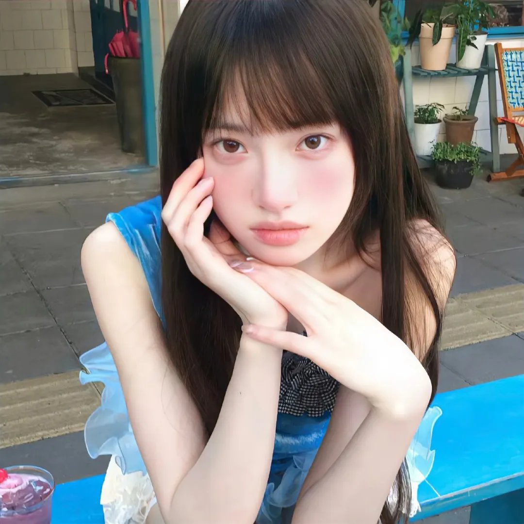 金鹰访谈2012