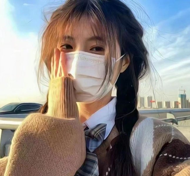 迪士尼公主魔法故事