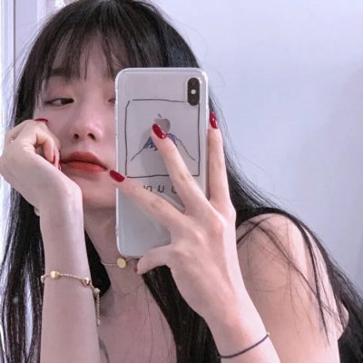 我爱驰星周