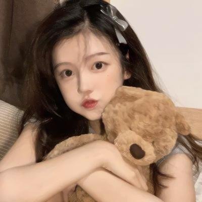 嘻哈教父