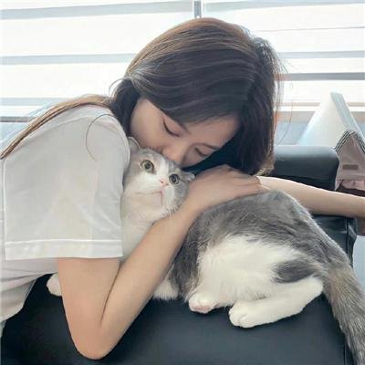 文明的崛起 第一季