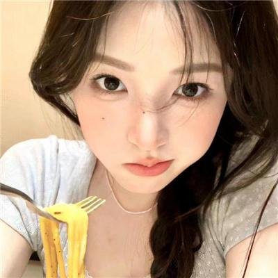 地球四季