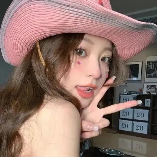 凤阳小子朱元璋