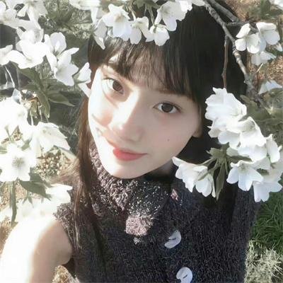 华丽舞步