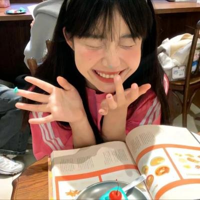 天生歌姬 澳洲现场演唱会