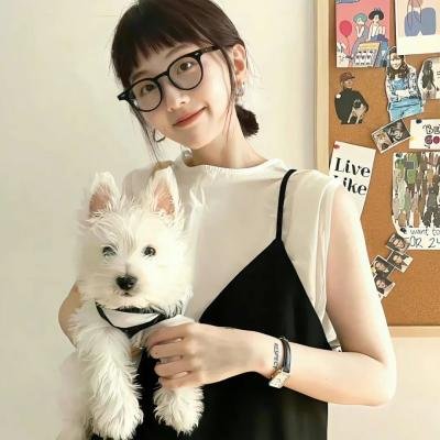 潘多拉与阿克比前篇